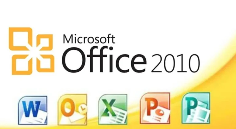 Microsoft Office Professional 2010 Product Key: Valid Till 2025