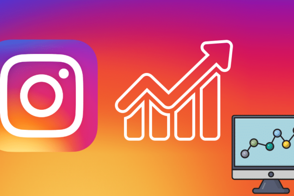Boost Your Influence Instantly: Unlock Success with Genuine Instagram Growth Services
