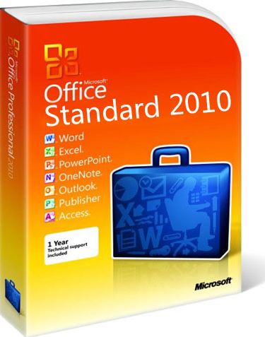 Microsoft office professional plus 2010 product key 64-bit